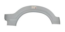 Repair Panel / Wheel Arch