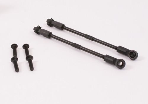 Bs910 010 bsd front - bs910-010,