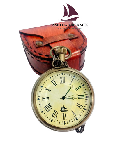 Zain antique vintage - zain, elgin