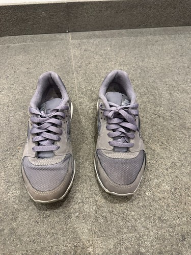 Size nike air - size,
