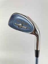 Wilson Ladies 4 Iron Prostaff Ladies Graphite /Right Handed /New Grip /12279