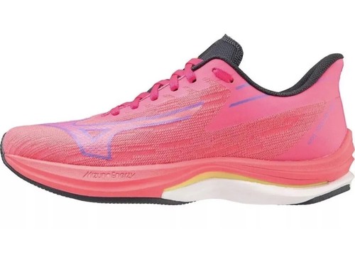 Mizuno womens wave - uk,