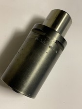 C5-391.01-50 080 SANDVIK CAPTO