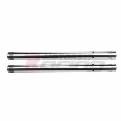 Fork inner tubes for honda - inner,