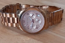 Michael Kors Chronograph