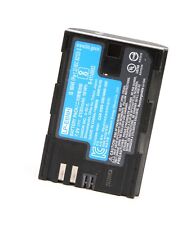 Canon LP-E6NH Rechargeable Lithium-ion Battery