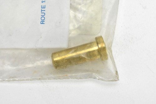 New genuine ingersoll - ingersoll, rand