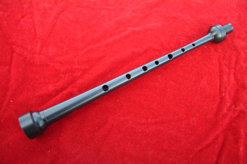 Bagpipes dunfion polypenco - bagpipes:,