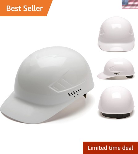 Stylish pyramex bump cap - stylish,