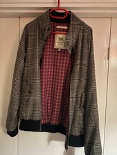 The original 100% wool