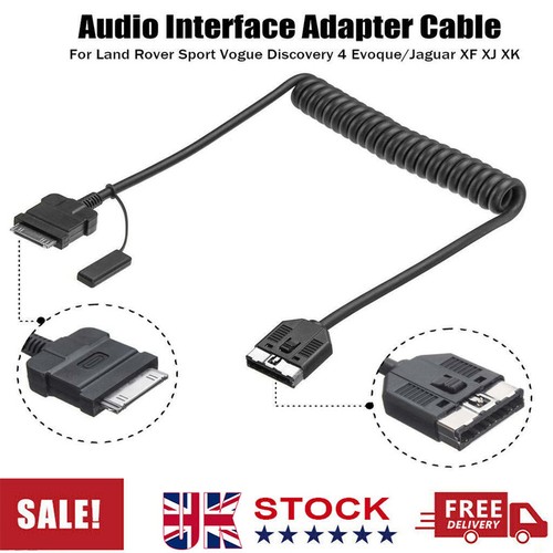 Ipod iphone interface audio - interface,
