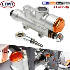 Rear Brake Hydraulic Master