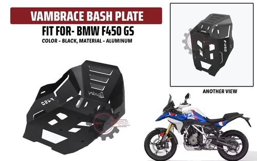 Fit for bmw - fit, "gs