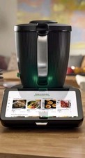 NEW & SEALED Thermomix TM7 -