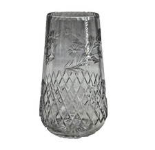 Edinburgh crystal led - led,