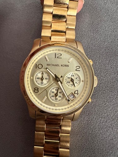 Michael kors women - kors,