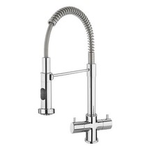 Franke Varzo Pull Out Mono