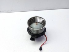 MERCEDES E CLASS W212 2016 HEATER BLOWER FAN MOTOR V7825001
