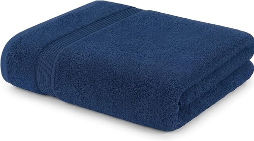 Arhaum bamboo 700gsm luxury - bamboo,