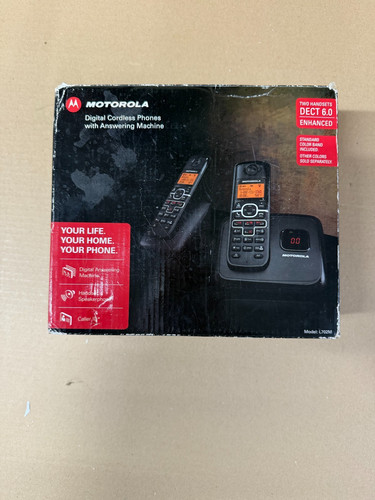Motorola l702m digital - motorola,
