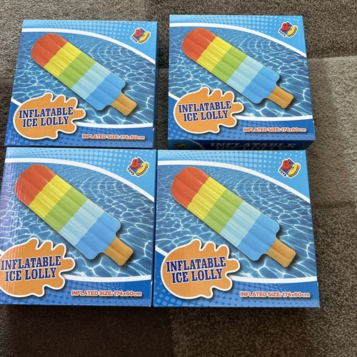 Joblot