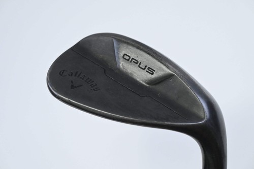 Callaway opus sand wedge - wedge, 54