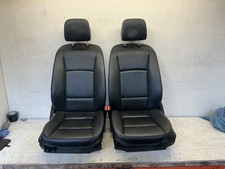 BMW 5 SERIES 520D F10 2012
