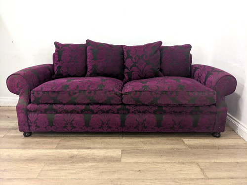 Sofa seater large - sofa,