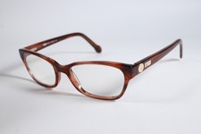 Storm Eyeglasses S530 Womens