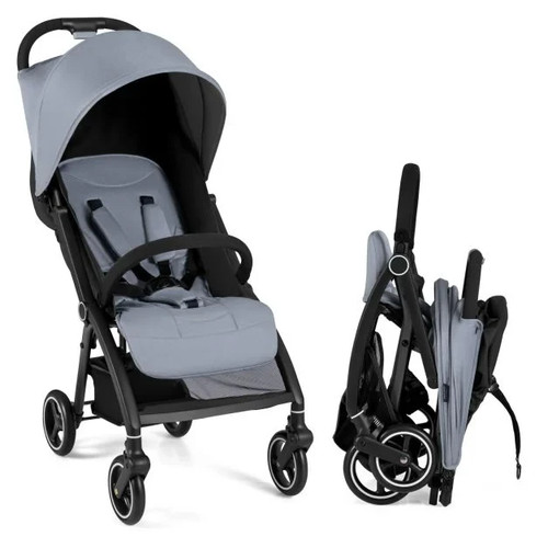Lightweight foldable baby - foldable,