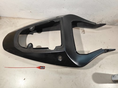 Suzuki gsxr 600 750 rear - gsxr,