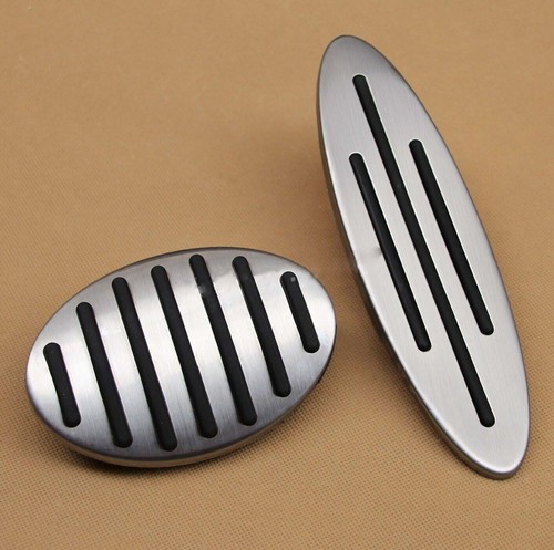 For mini cooper - f55, f56