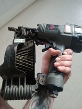 Senco scn56 air - senco,