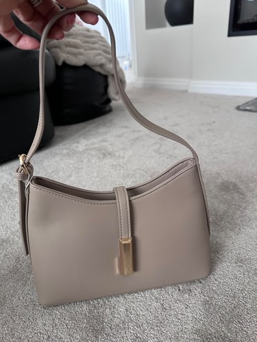 Womens primark atmosphere - womens,