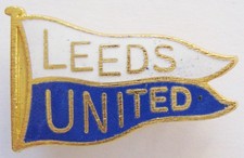 LEEDS UNITED - Fantastic