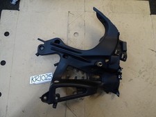 BMW K1200 S Front Fairing Panel Support Bracket RHS 2008 10/25