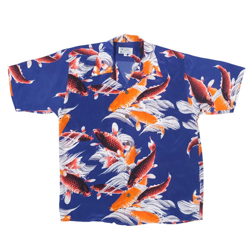 Avanti hawaii nwt 115 - avanti, $115