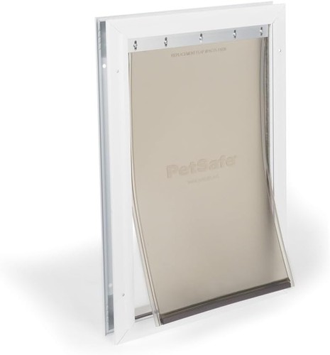 Petsafe extreme weather - extreme,