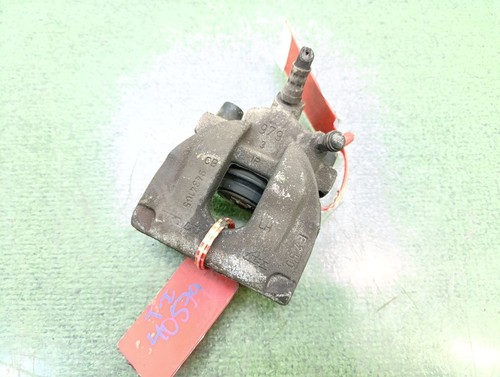 9434165 9481886 left rear