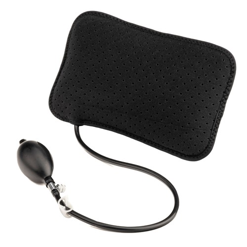 Race safety accessories - race,