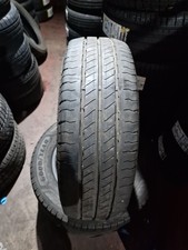 205/65R16C(107/105T)
