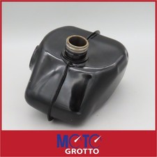 Suzuki FS50 Snip (80-81) Fuel Tank