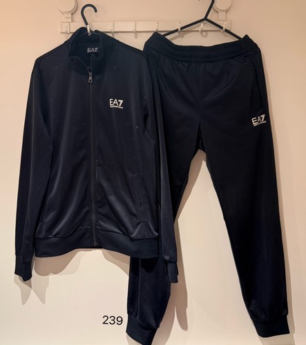 Emporio armani unisex - emporio,