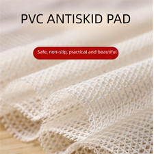 PVC Sofa Carpet Yoga Mat