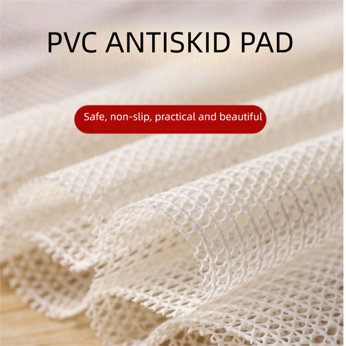 Pvc sofa carpet yoga - pvc, mat