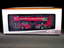 NORTHCORD - UKBUS6020 DENNIS ENVIRO 400 ALEXANDER METROLINE