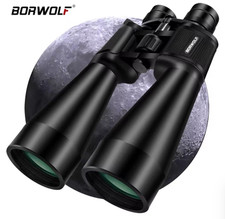 BORWOLF 20-60X70 HD Zoom
