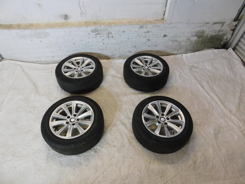 6780720 bmw series f10 f11 - 5, 6