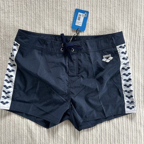 Arena men boxer swim - arena, men's