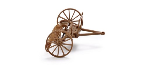 Wiking 088903 gauge - 088903,